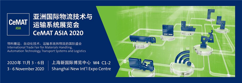 1611822289156033.jpg 1.jpg