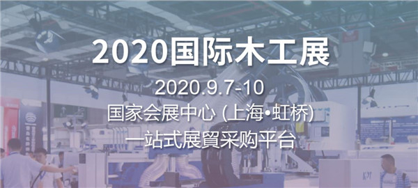 1611822417469304.jpg 1.jpg