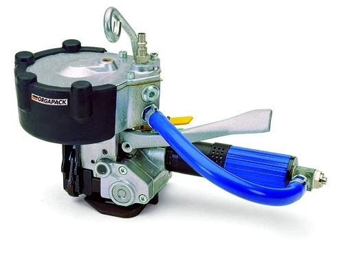 1611909812595818.jpg 氣動咬口鋼帶打包機(jī)CA25A.jpg