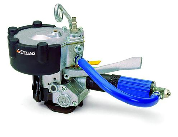 1612058029112803.jpg 11.jpg