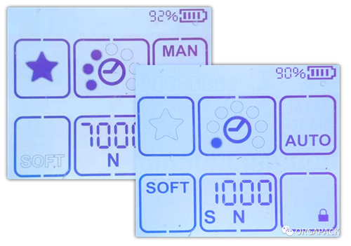 1619494091123488.png 圖片6.png