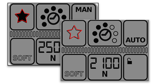 1619509358130622.png 9.png