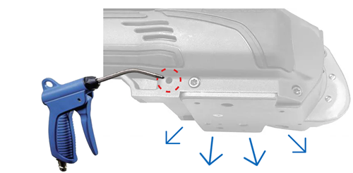 1619509384116913.png 12.png